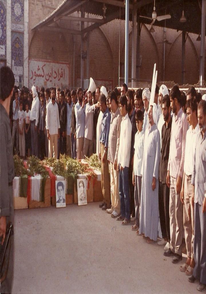 فاقد تصویر